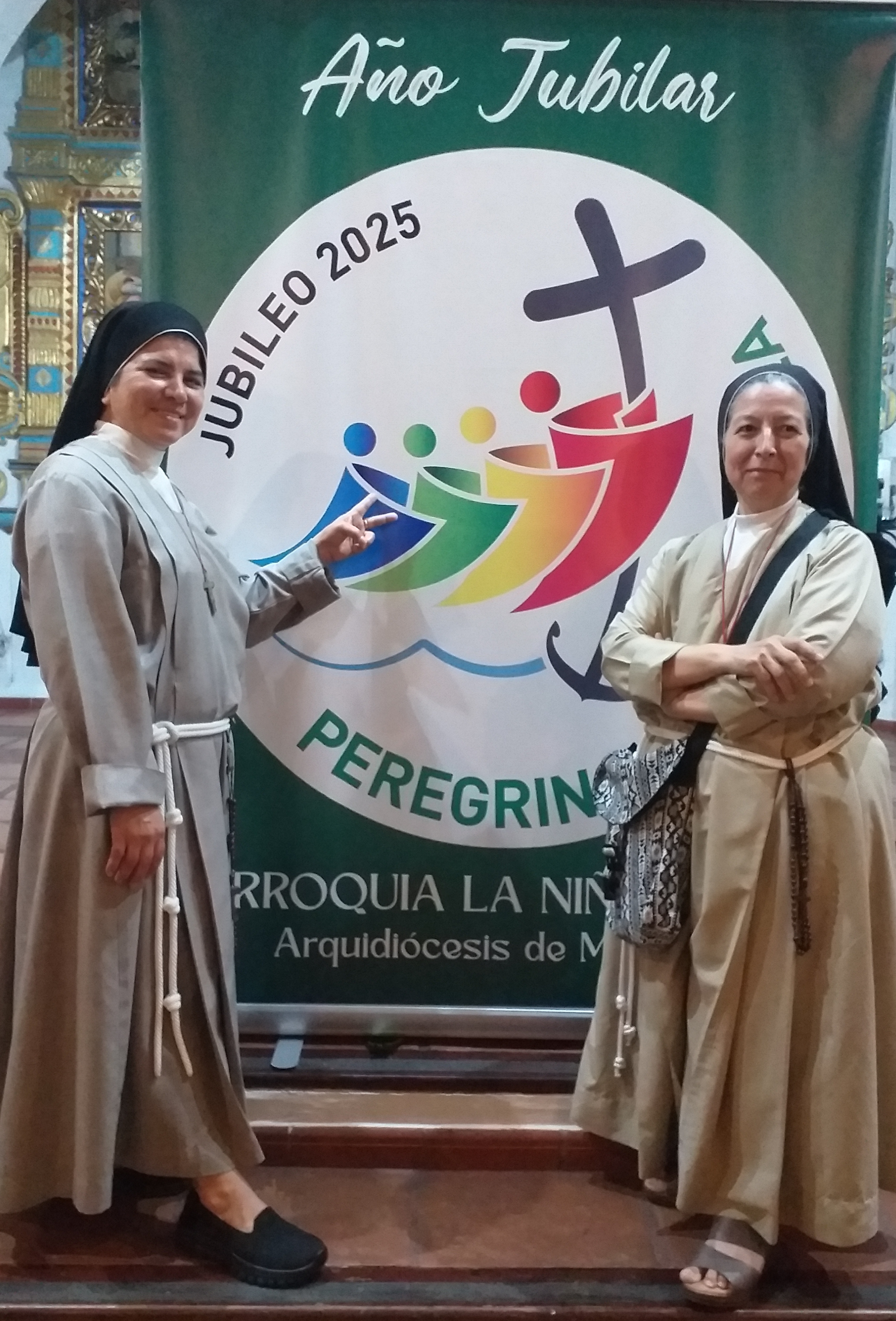 Comunidad