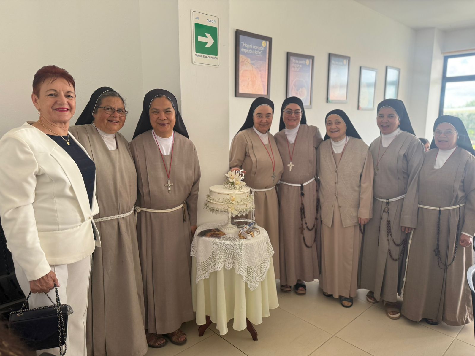 Comunidad
